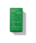 Rene Furterer VITALFAN Progressive Dietary Supplement - Hereditary & Hormonal , Plant-Based, Biotin, Drug Free, Dye Free 30 ct.