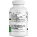 Bronson Grapefruit Seed Extract 500 Mg Per Serving Citrus Paradisi Supports Immune Health & Helps Maintain A Healthy Gastrointestinal Tract - Non-Gmo, 360 Vegetarian Capsules
