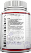 Quercetin 500mg with Bromelain & Vitamin C - 150 Vegan Capsules for Immune Support - Full Quercetin Complex with Added Rosehip, Bioflavonoids, Acerola and Rutin Ãƒâ€šÃ¢â‚¬â€œ Made in The UK