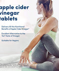 American Health Apple Cider Vinegar