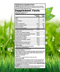 Irwin Naturals Immuno-Shield All Season Wellness For Body'S Natural Defense System - 100 Liquid Softgels