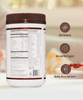 Collagen Hot Cocoa