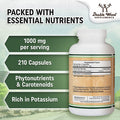 Lactation Supplement for Increased Breast Milk Moringa Superfood for Breastfeeding Lactation Support More Effective Than Lactation Cookies for Breast Milk Supply Boost by Double Wood Supplements