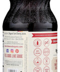 Lakewood Organic Pure Cherry Tart Juice 32 oz
