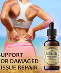 Herbalicious Echinacea Supplement Root Extract Liquid Drops - Antioxidant Rich Formula for Immune Function Support - Vegan Herbal Tincture - Non-GMO Alcohol- & Gluten- 4oz