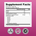 Physician'S Choice Collagen Peptides - Hydrolyzed Protein Powder for Hair Skin Joints - Grass Fed Non-GMO
