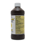 Dakin's Solution 0.0125% 16 oz By Dakin's