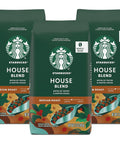 Starbucks Whole Coffee Beans, Medium Roast Hot or Iced Coffee, Pike Place Roast, 28 oz ÃƒÂ¢Ã¢â€šÂ¬Ã¢â‚¬Â¹