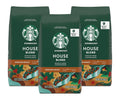 Starbucks Whole Coffee Beans, Medium Roast Hot or Iced Coffee, Pike Place Roast, 28 oz ÃƒÂ¢Ã¢â€šÂ¬Ã¢â‚¬Â¹