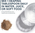 Vital Nutrients Digest Ease (Formerly Heartburn Tx) | Occasional Heartburn & Indigestion Relief | Supports Healthy GI Function & Helps Soothe GI Tract | Gluten Dairy Soy | Non-GMO | 50 Servings