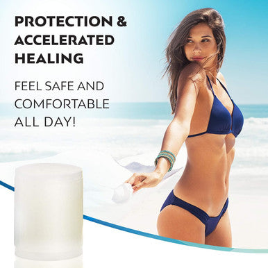 Clear Gel Silicone Scar Tape-See Through Silicon Medical Grade Stripsscar Repair Sheet Transparent Burn Breast Face Discover Acne Scars Solution Removal Must Haves-5 Foot Roll-No Messy Cream Silikan