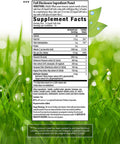 Irwin Naturals Vita-C Plus Urgent Rescue, 60 Liquid Softgels