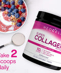 Neocell Super Collagen Type 1 & 3 Unflavored 397 G