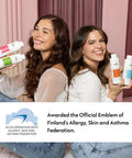 No Nothing Hair Repair Shampoo For Dry Damaged Hair Fragrance Fortified With Amino Acids 10.15 Oz