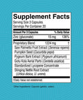 Nature'S Sunshine Men'S Formula With Lycopene 60 Capsules