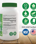 Natural Astaxanthin as AstaZine 12mg NonGMO SoyFree Gluten Free 30 Softgels