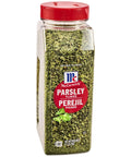 McCormick Parsley Flakes, 0.87 oz