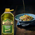 Filippo Berio Cold Pressed Extra Virgin Olive Oil, 1 Gallon ÃƒÆ’Ã‚Â¢ÃƒÂ¢Ã¢â‚¬Å¡Ã‚Â¬ÃƒÂ¢Ã¢â€šÂ¬Ã…â€œ For Dipping, Marinating, Finishing, Contains Polyphenols