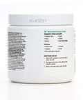 3M Metal Restorer And Polish 09019 18 Oz Paste