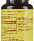 Nature Made Vitamin C 500 Mg Softgels 60 Count To Help Support The Immune System