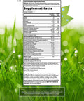 Irwin Naturals 2-In-1 Kidney & Liver Super Cleanse (60 Liquid Softgels) Bundle With Pill Case - Liver And Kidney Detox Cleanse Supplement To Repair And Support Healthy Kidney And Liver Function