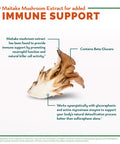 Avmacol Extra Strength Sulforaphane Production System for Immune Support, 30 Tablets