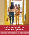 Nature Made Zero Sugar Vitamin C Gummies 250 Mg Per Serving Immune & Antioxidant Support 100 Sugar Free Gummies 50 Day Supply