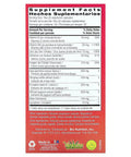 Bio Nutrition Prostate Wellness With Pumpkin Seed Extract, 60 Vegetarian Capsules