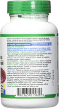 Organika Mushroom Extract - Reishi 90 Vcaps