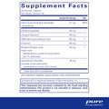 Pure Encapsulations Emotional Wellness 60 vegcaps