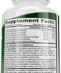 Purely Holistic Resveratrol 1450Mg + Phytoceramides Skin Therapy - Vegan Bundle - 180 + 60 Capsules - Packed With Potent Antioxidants - Made In Usa