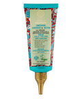 Natura Siberica Super Limonnik, ginseng & biotin. Mask for All Hair Types, 100 ml