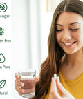 Biolore Pure Soursop Graviola Capsules 120 Count