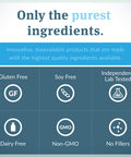 Rootcology Black Cumin Seed Extract - Unique Blend Of Black Cumin Seed Oil To Support Digestive Function And Healthy Skin (60 Cap