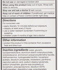 L'Oreal Paris Face Moisturizer With Spf 15 By Futur-E Day Lotion With Vitamin E For Normal To Dry Skin 4 Fl. Oz.