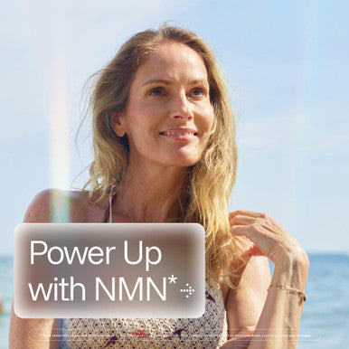ProHealth NMN Pro Powder (30 Grams) Clinically Studied Uthever NMN. NAD+ Precursor for Cellular Energy Mitochondrial Support & Healthy Aging. USA Manufactured Triple Lab-Tested