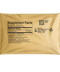 PURE ORIGINAL INGREDIENTS Corn Silk Extract Herbal Supplement (4 Oz), Always Pure, No Additives