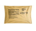PURE ORIGINAL INGREDIENTS Corn Silk Extract Herbal Supplement (4 Oz), Always Pure, No Additives