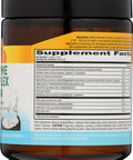 Country Life - Coenzyme B-Complex Powder Coconut 1.95 Oz. 177076