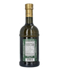 Colavita, Extra Virgin Olive Oil, 25.5 fl oz