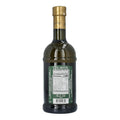 Colavita, Extra Virgin Olive Oil, 25.5 fl oz