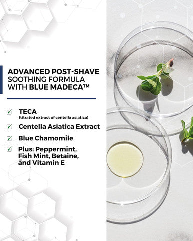 Centellian 24 Homme Soothing Facial Toner With Teca, Centella Asiatica, Vitamin E - Skin Care For Men (5.07 Fl Oz) By Dongkook Pharmaceutical