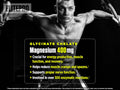 Biotest Elitepro Minerals - Magnesium Glycinate & Zinc Arginate For Immunity, Recovery & Metabolic Support - 30-Day Supply, 120 Tablets