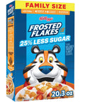 Cereal Cereal In A Cup Raisin Bran Crunch, 2.8 Ounce Each - 60 Per Case