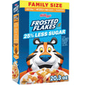 Cereal Cereal In A Cup Raisin Bran Crunch, 2.8 Ounce Each - 60 Per Case