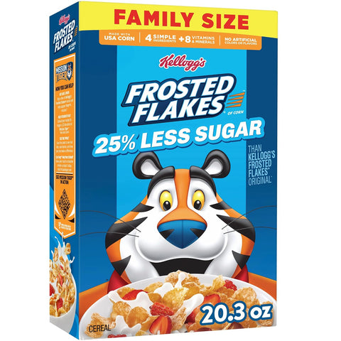Cereal Cereal In A Cup Raisin Bran Crunch, 2.8 Ounce Each - 60 Per Case