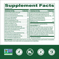 MegaFood Women'S One Daily Multivitamin For Women - With Iron B Complex Vitamin C Vitamin D Biotin And More - Plus Real Food - Immune Support Supplement - Bone Health - Vegetarian - 60 Tabs