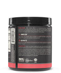 ONNIT Total Nitric Oxide Caffeine Pre Workout Powder w/ Beet Root L Arginine L Citrulline Malate Boost Energy Recovery Harvest Fruit Flavor 20 Servings