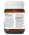 Blackmores Bio Zinc 84 Tabs