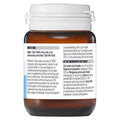 Blackmores Bio Zinc 84 Tabs